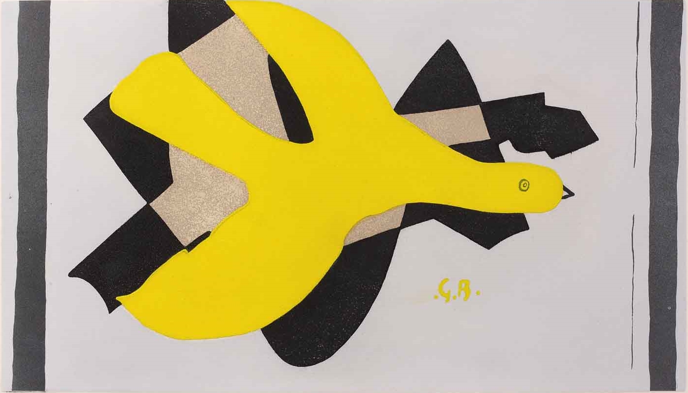 Georges+Braque (52).jpg